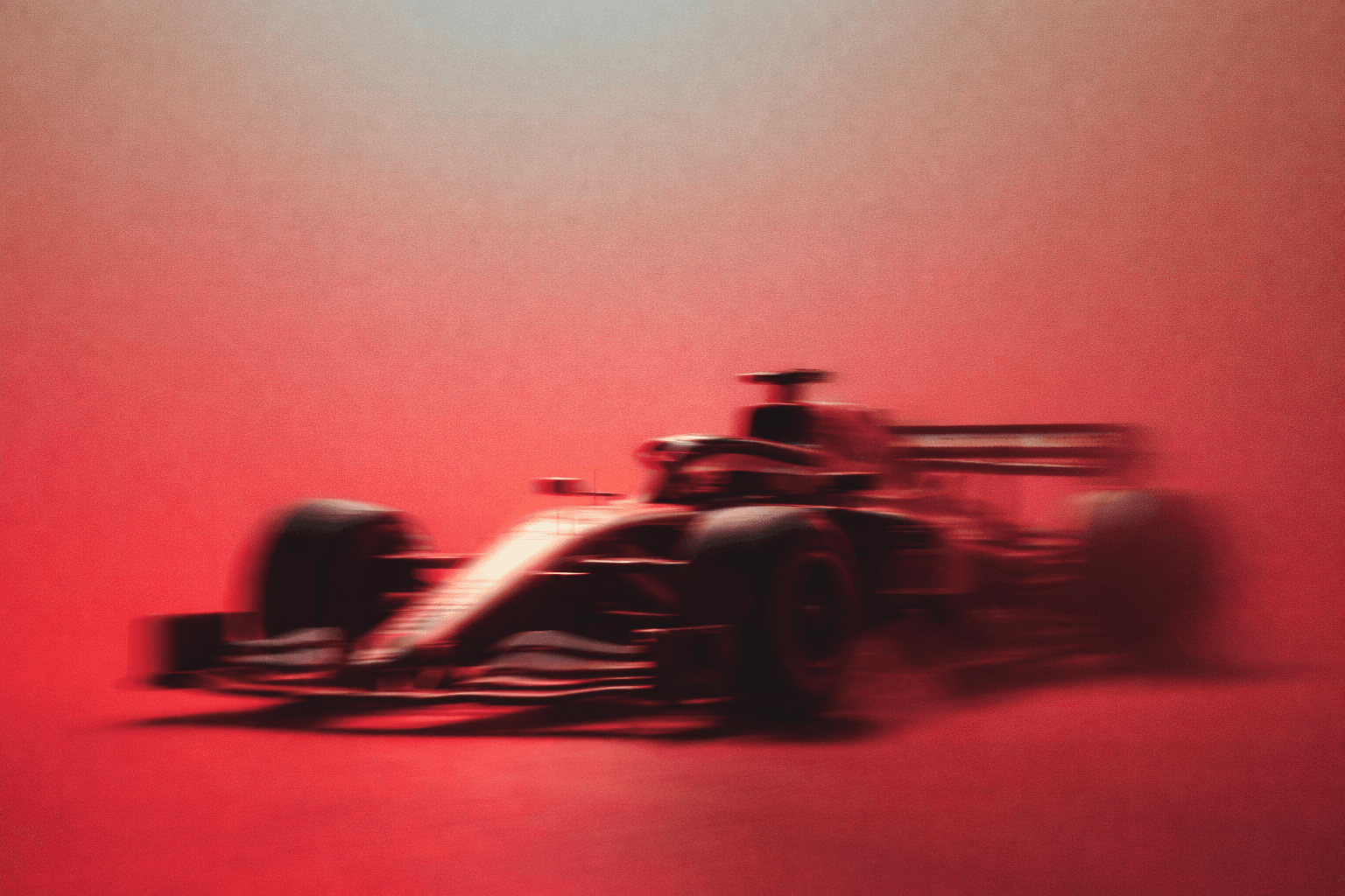 F1 circuit booking panel preview