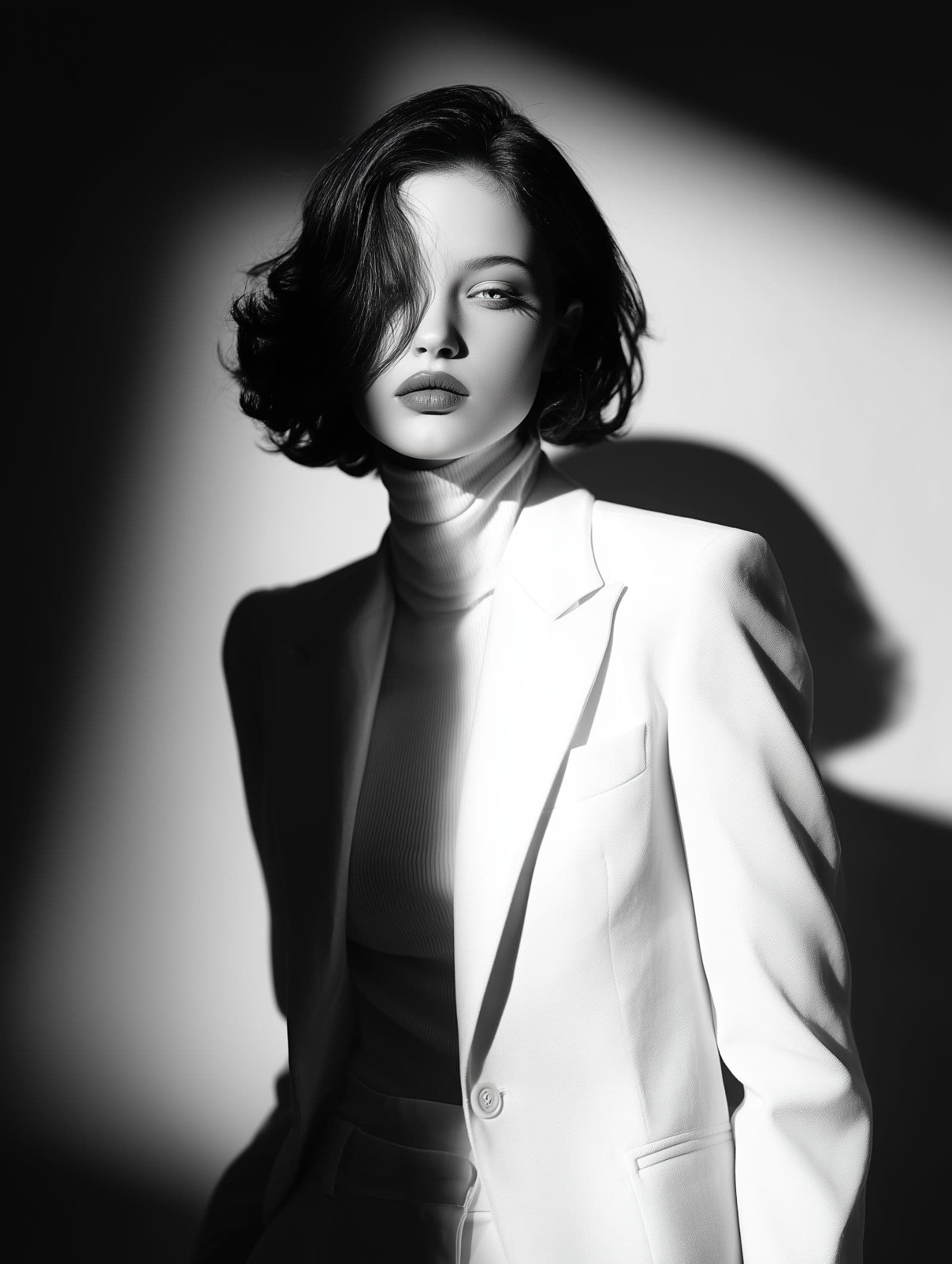 Canadian Grand Prix race weekend