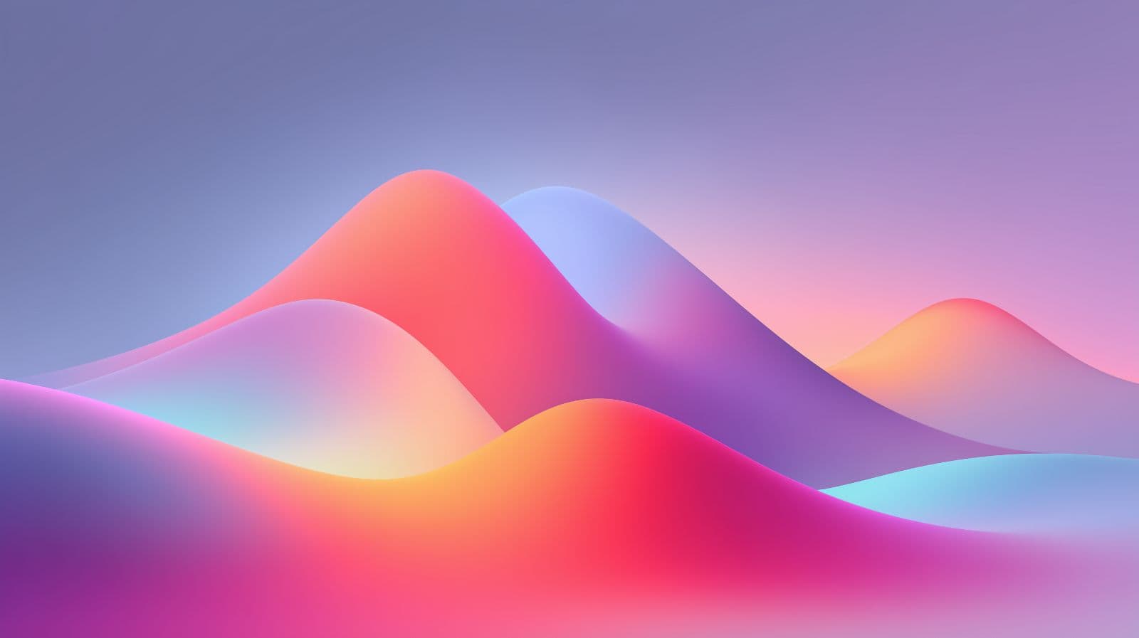 Singapore night race hero image